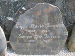 Inger Marie  Jensen.JPG